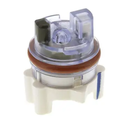 Bauknecht GSFK 6274A2I Manuel utilisateur | Fixfr