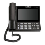 Vimar Due Fili Plus 40510 : AI Chat &amp; PDF Download