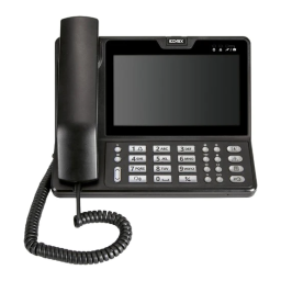 Vimar Due Fili Plus 40510 : AI Chat & PDF Download | Fixfr