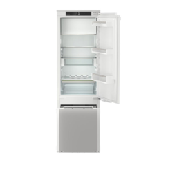 Liebherr IRCe 5121 Plus Manuel utilisateur | Fixfr