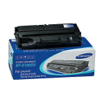 Samsung SF-5100, SF-5100P : Mode d'emploi + Chat IA