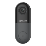 Tellur TLL331251 Manuel d'Utilisateur + Chat IA et PDF