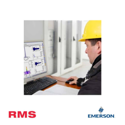 AMS Machinery Manager Guide de démarrage rapide | Fixfr