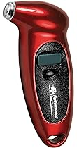 Manomètre pneus lumineux : Guide d'utilisation + IA | Fixfr