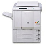 Canon CLC 1150 Manuel utilisateur | Fixfr