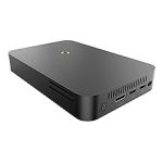 Philips GoPix 1 GPX1100: Manuel d'utilisation + Chat IA
