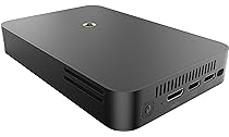 Philips GoPix 1 GPX1100: Manuel d'utilisation + Chat IA | Fixfr