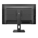 Philips 279P1, 241B8, 279P1LR: Manuel + IA Chat &amp; PDF