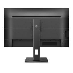 Philips 279P1, 241B8, 279P1LR: Manuel + IA Chat & PDF | Fixfr
