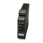 schmersal AES 1136 Safety control module Mode d'emploi