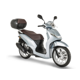 Peugeot Belville Manuel utilisateur | Fixfr