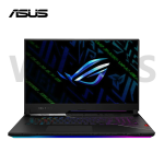 Asus G733CW Laptop Manuel utilisateur