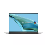 Asus BX5304VA Laptop Manuel utilisateur