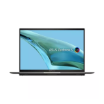 ASUS UX5304VA Manuel &eacute;lectronique + AI Chat &amp; PDF
