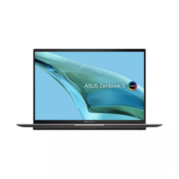 ASUS UX5304VA Manuel électronique + AI Chat & PDF | Fixfr