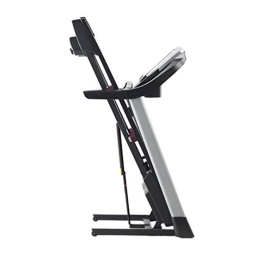 ProForm Endurance S9 TREADMILL Manuel utilisateur | Fixfr