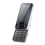 Samsung SGH-F250 Manuel utilisateur