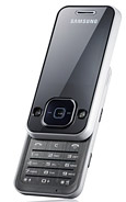 Samsung SGH-F250 Manuel utilisateur | Fixfr