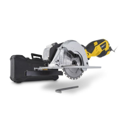 Powerplus POWX1410 Manuel utilisateur | Fixfr