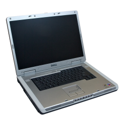 Inspiron 9200