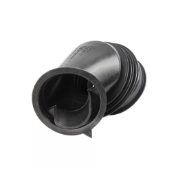 AEG LAV15.50 Manuel utilisateur | Fixfr