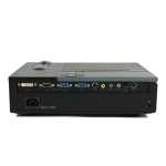 Dell 1409X Guide d'Utilisation + Chat IA &amp; PDF