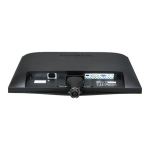 ViewSonic VX2439w | Guide avec IA Chat &amp; PDF