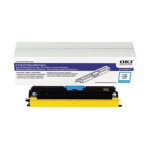 OKI C130n : Fiche produit avec IA et t&eacute;l&eacute;chargement PDF