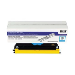 OKI C130n : Fiche produit avec IA et téléchargement PDF | Fixfr