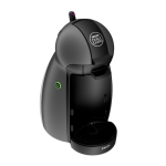 NESCAF&Eacute; Dolce Gusto Piccolo : Aide IA &amp; PDF