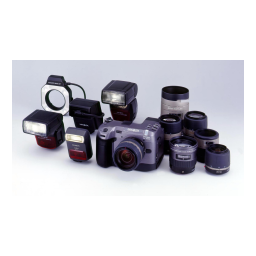 Minolta DIMAGE RD 3000 Manuel du propriétaire | Fixfr