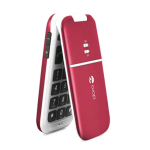 Doro PhoneEasy 410 gsm Mode d'emploi