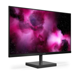 Philips 276C8/01 Moda Moniteur LCD avec USB-C Manuel utilisateur | Fixfr