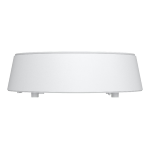 LUXA 104 S360-200-24 WH : Chat IA &amp; PDF