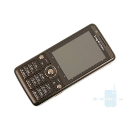 Sony Ericsson G700 Manuel utilisateur | Fixfr