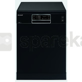 Brandt P2550 Manuel utilisateur | Fixfr