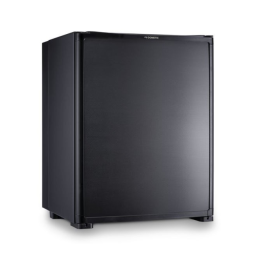 Dometic RH449LDFS Manuel utilisateur | Fixfr