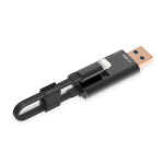 ednet Smart Memory 31519 Guide d'utilisation | AI Chat &amp; PDF
