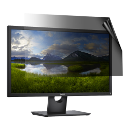 Dell E2418HN electronics accessory Manuel utilisateur | Fixfr