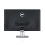 Dell S2340L electronics accessory Manuel utilisateur