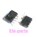 Philips RQ111 Sabot Tondeuse Barbe | Chat IA &amp; PDF