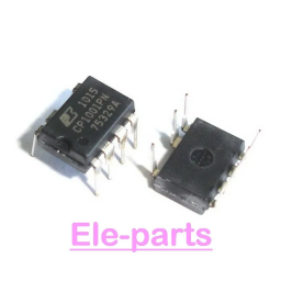 Philips RQ111 Sabot Tondeuse Barbe | Chat IA & PDF | Fixfr