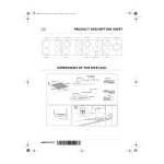 Whirlpool AKT 3000/NE Manuel utilisateur