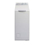 Electrolux AWT 1014 AA: Mode d'emploi + Chat IA