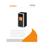 Ambra : Manuel d'Utilisation avec IA + PDF