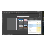 Adobe InDesign CC 2015 Manuel utilisateur