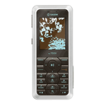 Sagem MY700X Manuel utilisateur