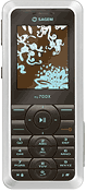 Sagem my700X Manuel Utilisateur | AI Chat & PDF Access | Fixfr