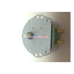 Goldstar MA-780MU1 Microwave Mode d'emploi | Fixfr