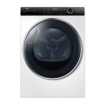 Haier HD90-A3979 I Pro Series 7 S&egrave;che linge pompe &agrave; chaleur Product fiche